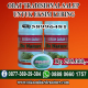 Illustration for article titled OBAT TRADISIONAL SALEP UNTUK EKSIM KERINGem/em
